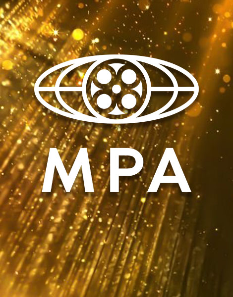 mpa-awards-2024-poster