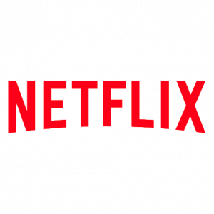 netflix-history-300x300